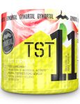 TST 11 Testosteron