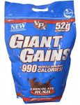 Giant Gains