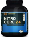 Nitro Core 24
