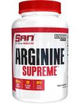 Arginine Supreme
