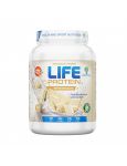 Tree of Life Protein