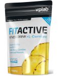 FitActive + L-Carnitine