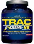 TRAC Extreme-NO