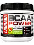 BCAA Power Powder