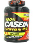 100% Casein Fusion