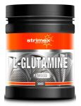 Strimex L-Glutamine