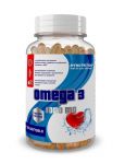 Mynutrition Omega 3