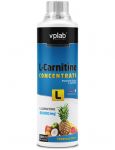 L-Carnitine Concentrate 60 000 mg