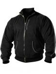 Толстовка Sweat jacket 120729-999
