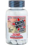 Cloma China White