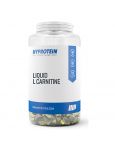 Myprotein L-Carnitine Liquid