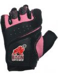 Перчатки Bison 5011