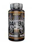 Firebox Nutrition Pantera