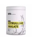 KFD Pure Citrulline Malate