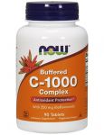 Vitamin C-1000 complex