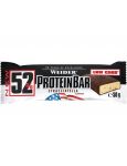 52% Protein Bar