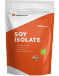 SOY Isolate Protein