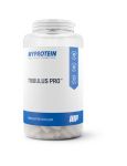 Myprotein Tribulus PRO