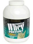 Prostar Whey Protein