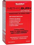Methylburn Extreme
