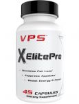 X Elite Pro