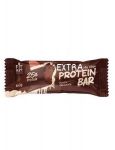 FitKit Protein Bar Extra