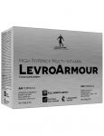 LevroArmour