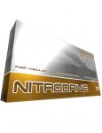 NitroDrive