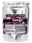 L-Carnitine+Fiber Bag