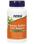 Green Coffee Diet Support