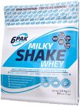 Milky Shake Whey (71% WPC)