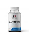 Dr.Hoffman Glutamine 3520 мг