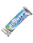 Mars Incorporated Батончик Bounty Protein Bar