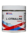Citrulline FF
