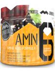 AMN 6 Amino Powder