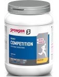 Competition Sportdrink