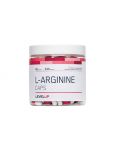 LevelUP L-Arginine CAPS