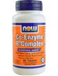 Co-Enzyme B-Complex
