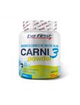 Be First Carni3 Powder