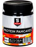 Смесь для блинчиков Protein Pancakes