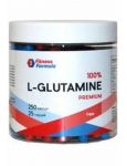 L-Glutamine FF