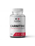 Dr.Hoffman L-Carnitine 850 мг