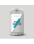 Myprotein Caffein Pro