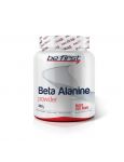 Be First Beta alanine powder