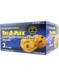 Tri-O-Plex Cookies