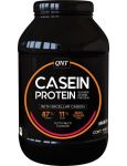 QNT Casein protein