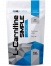 L-Carnitine simple Doy-pack
