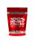 Scitec Nutrition 100% Whey protein Professional