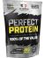 Dr.Hoffman Perfect Protein