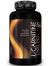 Your Form L-Carnitine 1500